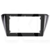 Штатная магнитола CC4L 4+64 Gb 9" Skoda Fabia 2014-2018 Teyes (72518)