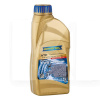 Олія трансмісійна синтетична 1л atf t-ws Lifetime RAVENOL (RAV ATF T-WS LIFETIM)