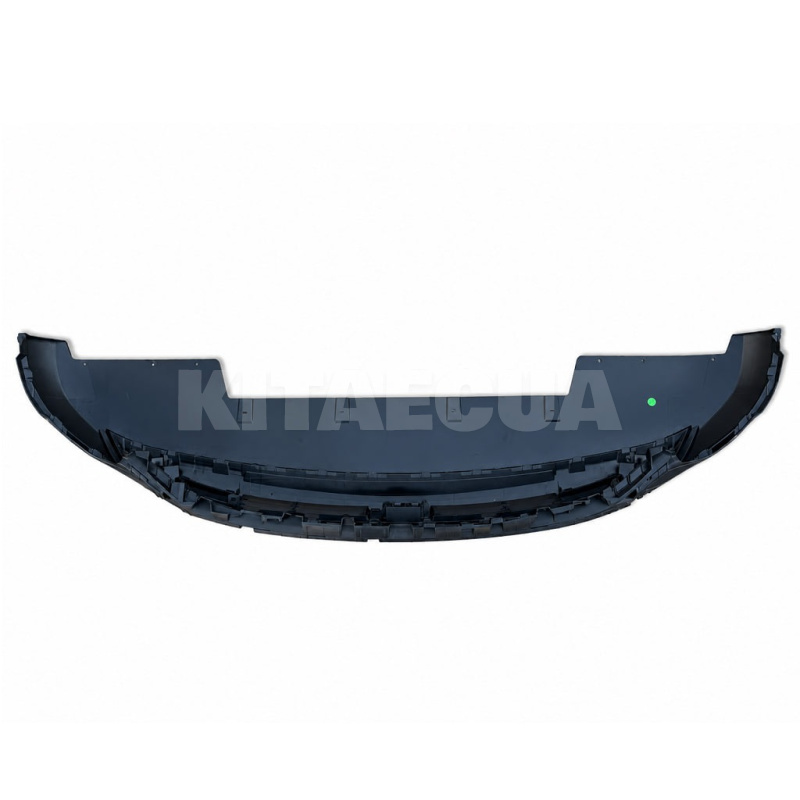 Нижня частина переднього бампера BYD на BYD EV Yuan Plus (13161539-00) - 2