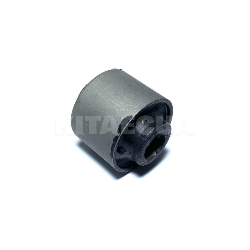 Сайлентблок заднього нижнього важеля (бумеранга) KLM Autoparts на Chery ARRIZO 7 (M11-2919470)