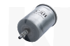 Фильтр топливный 1.5L CDN на ZAZ FORZA (B14-1117110)
