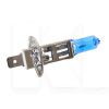 Галогенная лампа H1 P14.5s 55W 12V +150% Diamond White REDAUTO (HB150-H1)