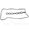 Прокладка клапанной крышки 7 SEVEN PARTS на Geely EMGRAND EC7 RV (1136000054)