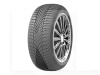 Шина зимняя 225/60R18 104V XL WinGuard Sport 2 SUV NEXEN (15910)