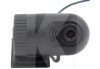 Відеореєстратор HD (1280x720) без дисплея TENEX (LiteCam A1)