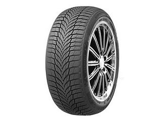Шина зимова 225 / 60R18 104V XL WinGuard Sport 2 SUV NEXEN