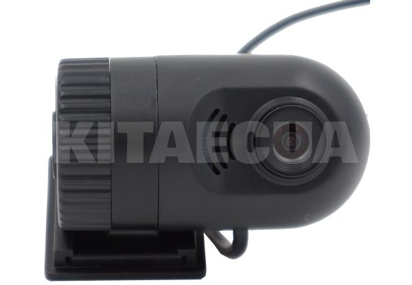 Відеореєстратор HD (1280x720) без дисплея TENEX (LiteCam A1) - 7
