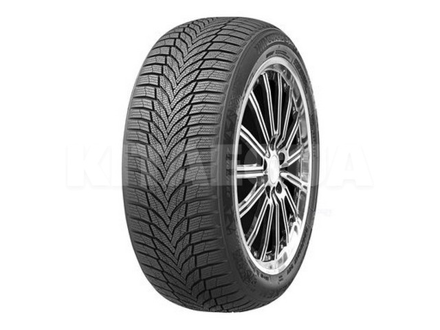 Шина зимняя 225/60R18 104V XL WinGuard Sport 2 SUV NEXEN (15910)