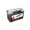 Акумулятор автомобільний 80Ач 800А "+" праворуч Energizer (580 901 080)
