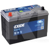 Акумулятор автомобільний 95Ач 720А "+" зліва EXIDE (EB955)