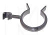 Фиксатор ОРИГИНАЛ на Chery AMULET (A15-1303515)