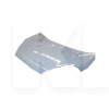 Капот на Chery KIMO (S12-8402100-DY)