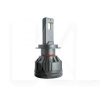 LED лампа для авто M65 PRO H1 65W 6000K STELLAR (7007)