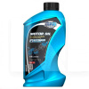 Масло моторне синтетичне 1л 0W-16 Hybrid MPM (MPM_08001AT)