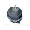 Подушка двигателя передняя 1.5L KLM Autoparts на TIGGO 2 (J69-1001510)