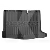 Резиновый коврик в багажник DACIA Sandero II (2012-2020) Stingray (6018251)