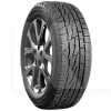 Шина зимняя 255/55R18 109H ViaMaggiore Z Plus PREMIORRI (4823100305556)