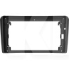 Штатна магнітола MOSS M2 4+32 Gb 9" Audi RS3 1 2011-2012 AMS (48960)