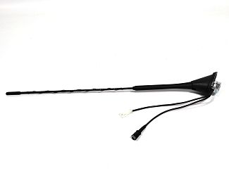 Антенна KLM Autoparts