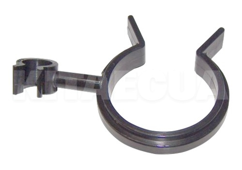 Фиксатор ОРИГИНАЛ на Chery AMULET (A15-1303515)