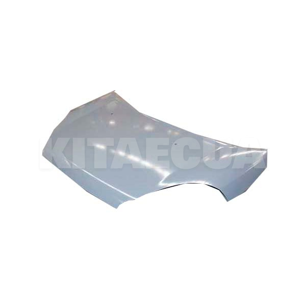 Капот на Chery KIMO (S12-8402100-DY)