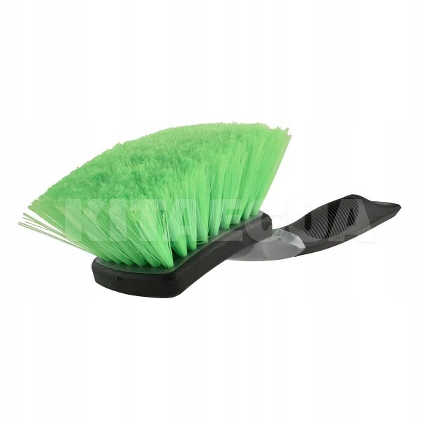Щітка ручна мийки Manual Wash Brush K2 (M350)