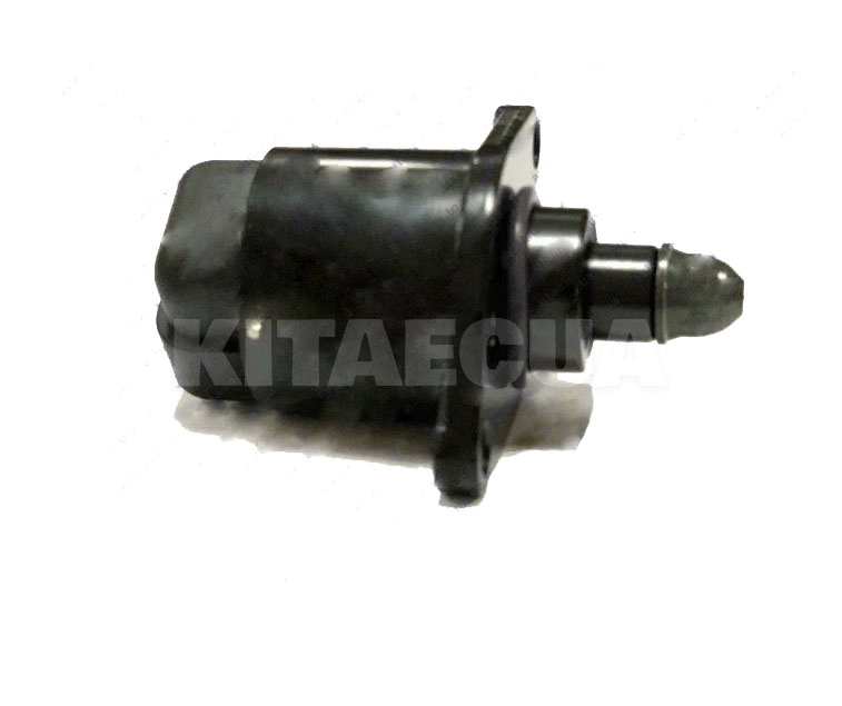 Датчик холостого ходу 1.3 L ASIAN на Geely GX2 (LC Cross) (1107130002)