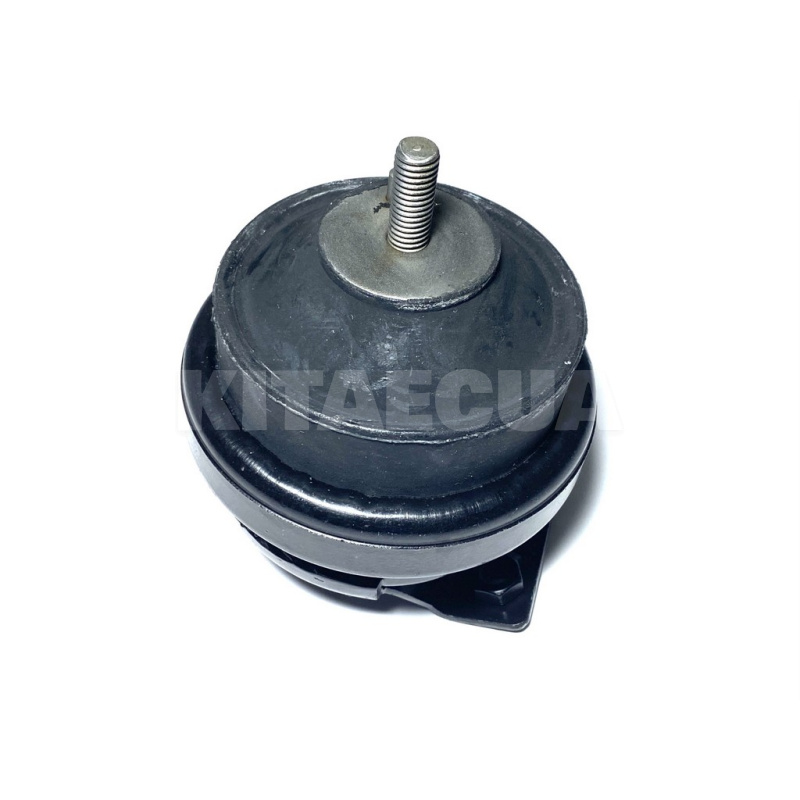 Подушка двигателя передняя 1.5L KLM Autoparts на TIGGO 2 (J69-1001510)