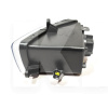 Фара противотуманная передняя правая KLM Autoparts на Great Wall HOVER (4116120-K00)