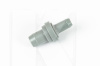 Клапан вентиляции картера 1.5L на Chery AMULET (477F-1014040AB)