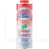 Комплексная присадка в дизтопливо 1л Speed Diesel Zusatz LIQUI MOLY (1975)