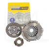 Фільтр масляний 2.4L Kraft на Lifan 320 (LF479Q1-1601100A-LF479Q1-1601200A)