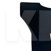 Коврик на панель приборов на ZEEKR 001 (KNPP-Z001)