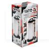 Насос ручной вакуумный 9л YATO (YT-07087)