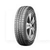 Шина зимова 195/75R16 107/105R WINGUARD WT1 NEXEN (17218)