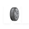 Шина зимняя 225/40R18 92V XL i FIT+ LW31 Laufenn (1029497)