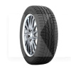 Шина зимова 235/45R18 98V XL FR Observe GSi-6 HP TOYO (1000350049)