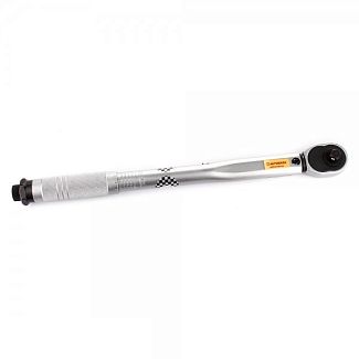 Динамометричний ключ 3/8" 19-110 Нм YATO