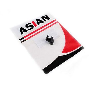 Форсунка омывателя ASIAN