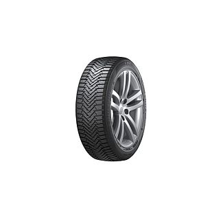 Шина зимняя 225/40R18 92V XL i FIT+ LW31 Laufenn