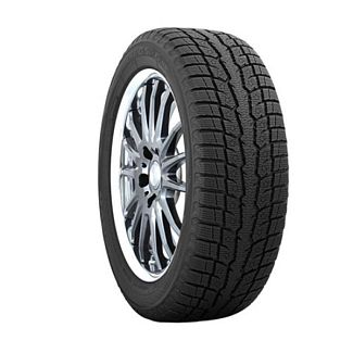 Шина зимова 235/45R18 98V XL FR Observe GSi-6 HP TOYO