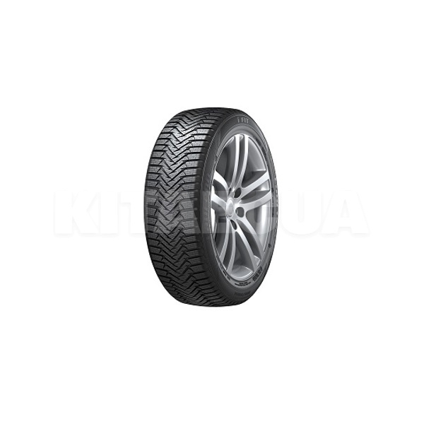 Шина зимняя 225/40R18 92V XL i FIT+ LW31 Laufenn (1029497)