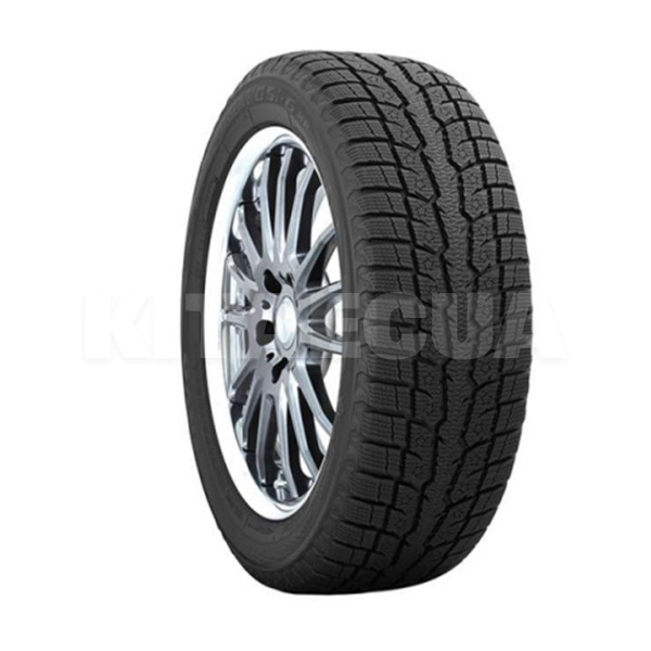Шина зимова 235/45R18 98V XL FR Observe GSi-6 HP TOYO (1000350049)