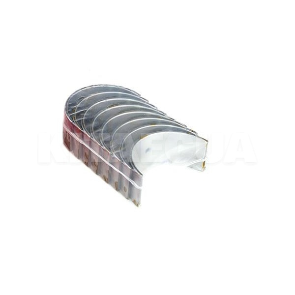 Вкладиші шатунні 0.5 2.4L на Chery EASTAR (SMD327503)