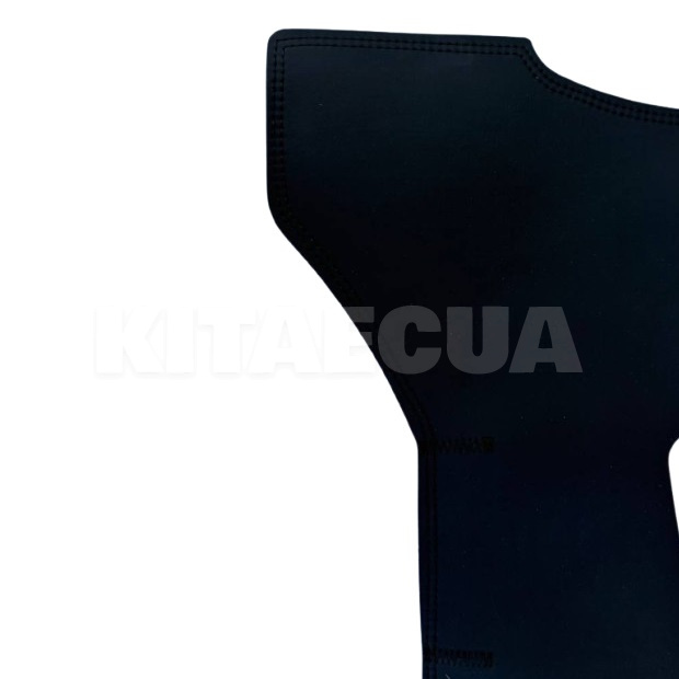Коврик на панель приборов на ZEEKR 001 (KNPP-Z001) - 3