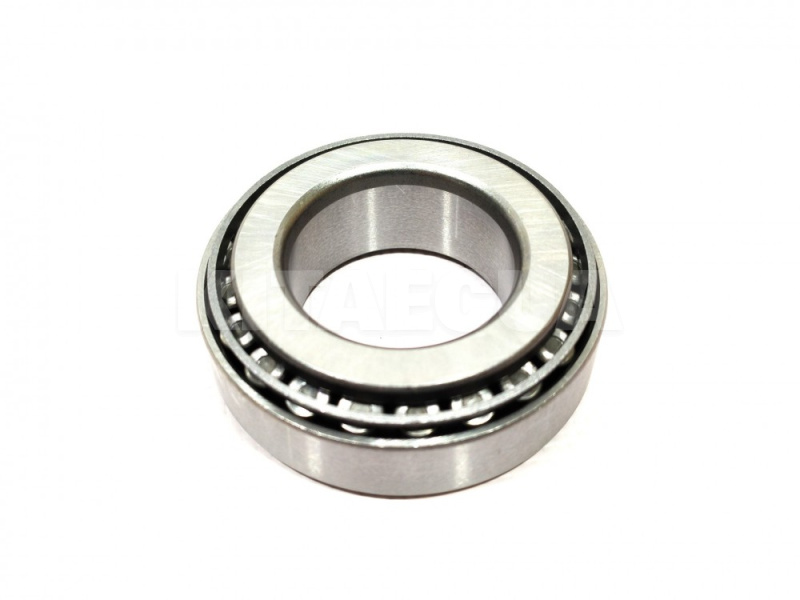 Подшипник КПП вторичного вала передний KLM Autoparts на Lifan 520 Breeze (LF481Q1-1701141A)