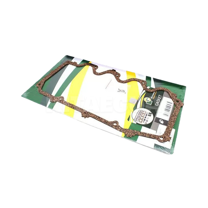 Прокладка клапанной крышки пробковая 1.6L BGA на Chery AMULET (480-1003060)