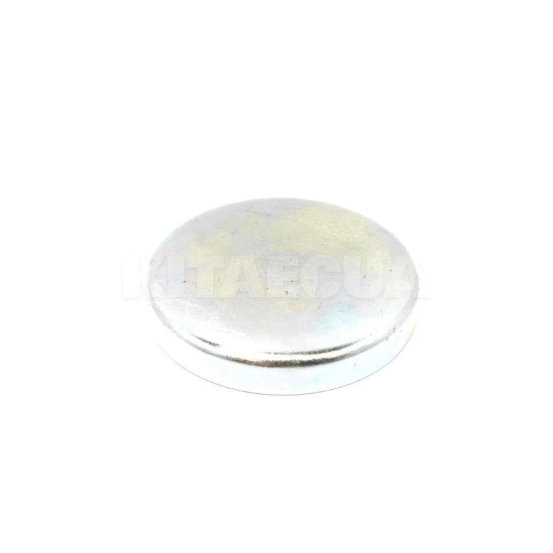 Заглушка головки блока цилиндров 1.5L KLM Autoparts на Chery AMULET (480-1002018)