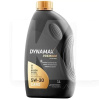 Масло моторное синтетическое 1л 5W-30 PREMIUM ULTRA C4 DYNAMAX (502048)