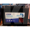 Мото акумулятор 21Ач 350A "+" праворуч EXIDE (AGM12-23)
